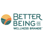 Better Being Co. logo