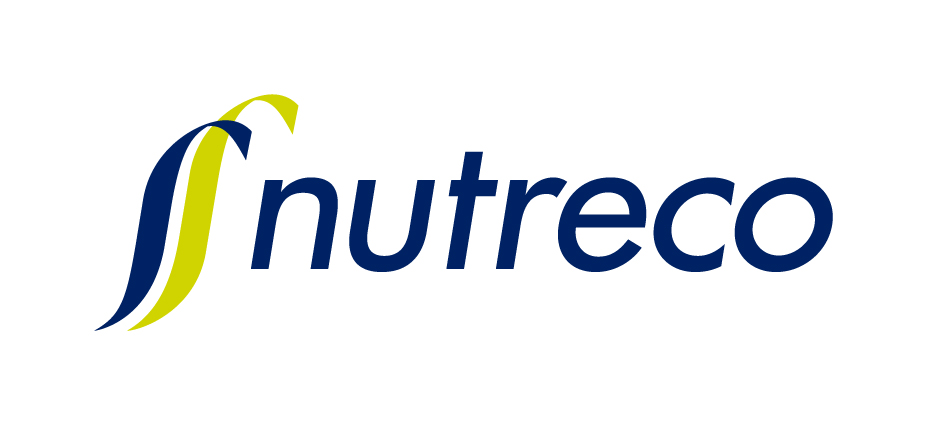 Trouw Nutrition logo