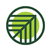 NorthWest Arkansas Community College logo