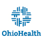 OhioHealth logo