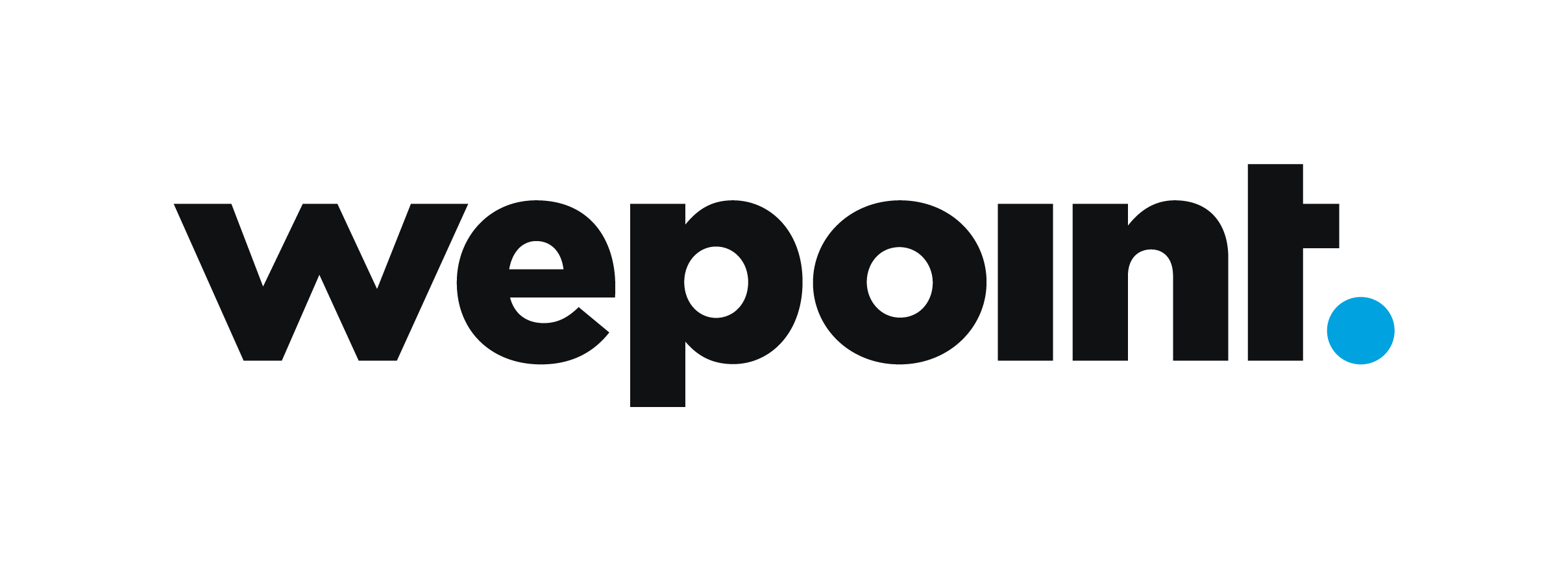 Onepoint logo
