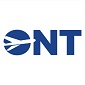 Ontario International Airport logo