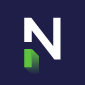 Neos-SDI logo