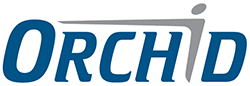 Orchid Orthopedic Solutions logo