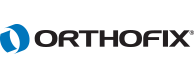 Orthofix logo
