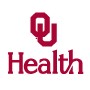 OU Health logo