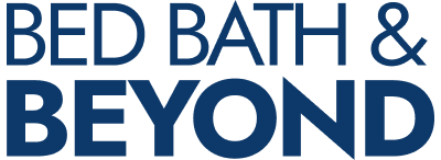 Beyond, Inc. logo