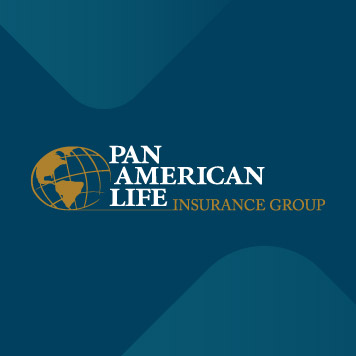 Pan-American Life Insurance Group logo