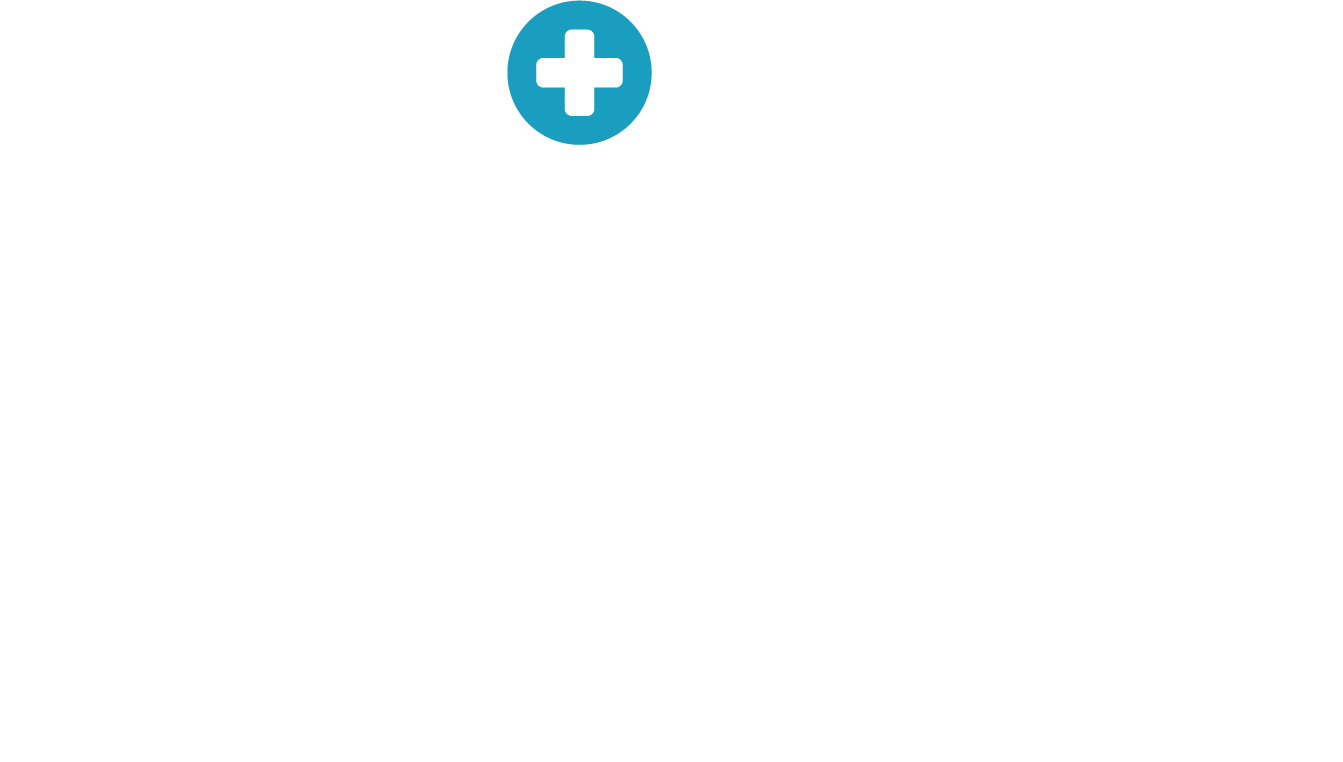 Alpha Home Health and Hospice logo