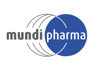 Mundipharma logo