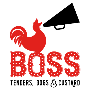 Boss Restaurants, LLC.