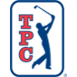 TPC Network logo