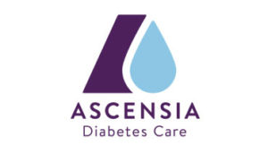 Ascensia Diabetes Care logo