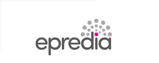 Epredia logo