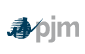 PJM Interconnection, LLC logo