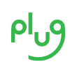 Plug Power Inc logo