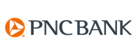 Logo Pnc External