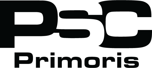 Primoris Services Corporation logo