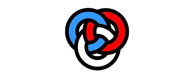 Primerica logo