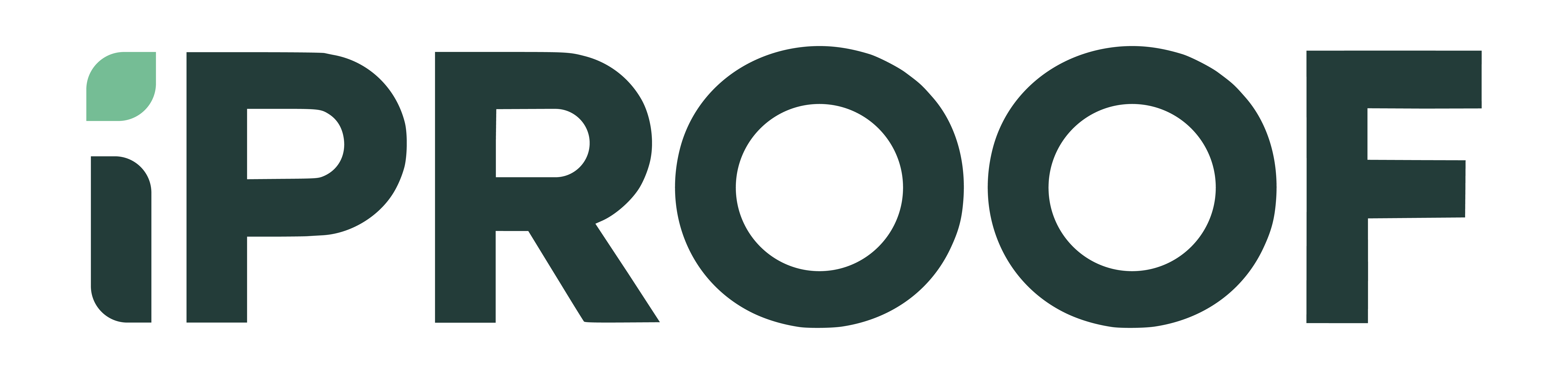 Primient logo