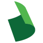 ProAssurance logo