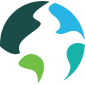 Prologis logo