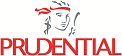 Prudential plc