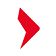Eastspring Investments logo