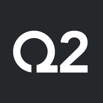 Q2 logo
