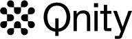 Qnity Jobs logo