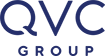 Qurateretailgroup logo