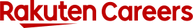 Cartera – A Rakuten Company logo