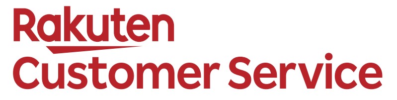 Rakuten logo