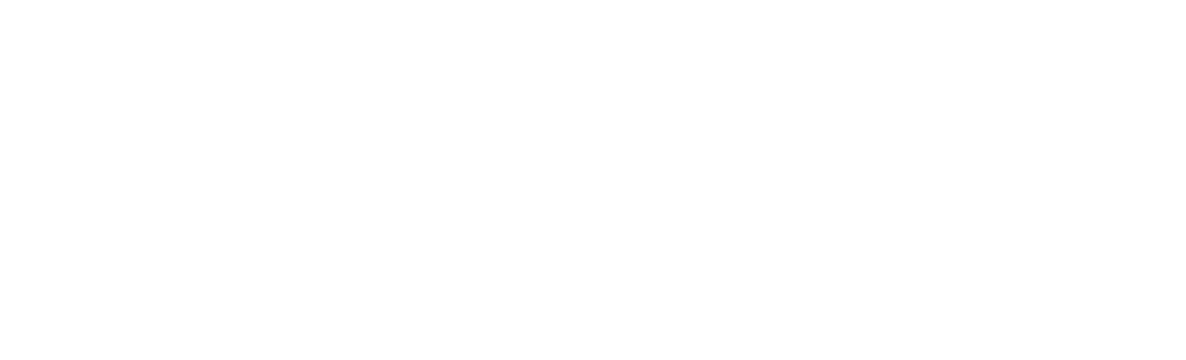 Rakuten Rewards logo