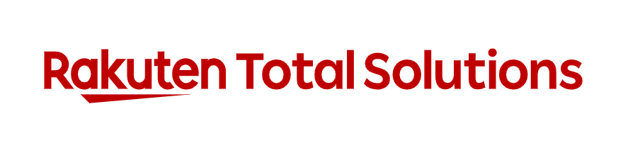 Rakuten logo