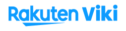 Rakuten International logo