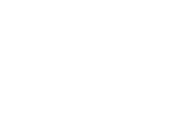 Rappi Technology Colombia