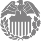 Federal Reserve Bank of San Francisco logo