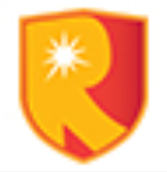Redstone Federal Credit Union logo