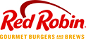 Red Robin logo