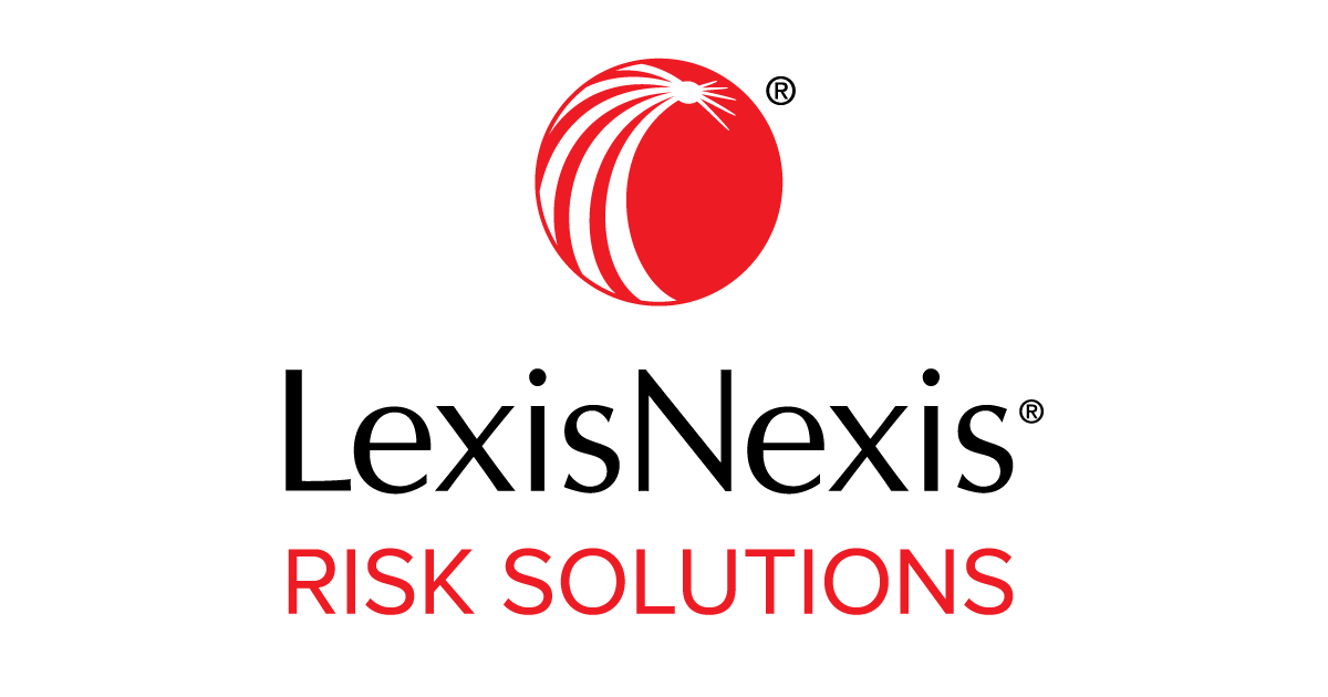 LexisNexis Risk Solutions logo