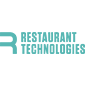 Restaurant Technologies logo