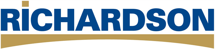Richardson International logo