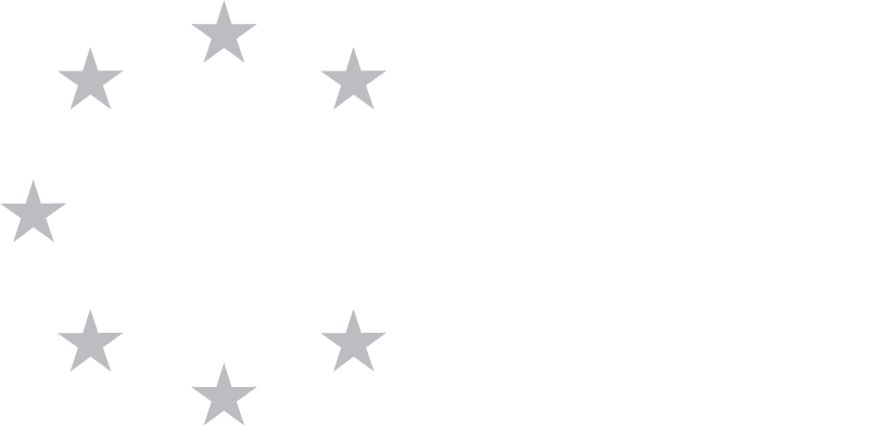 Republic Airways logo