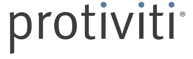Protiviti logo