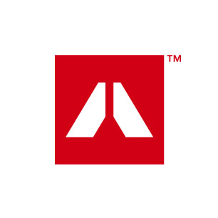 ROCKWOOL Group logo