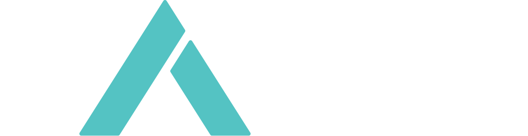 RMI logo