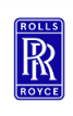 Rolls-Royce Power Systems AG logo