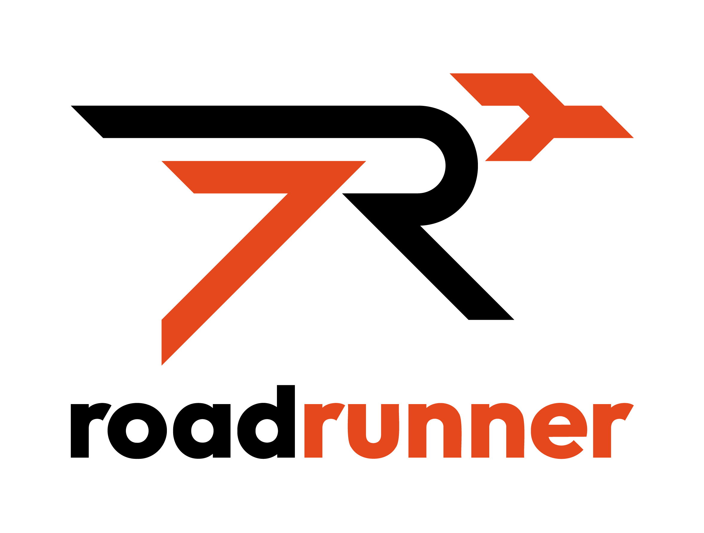 Roadrunner logo