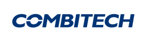 Combitech Sverige logo